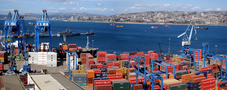 panorama-valparaiso2